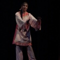 DSC00675.JPG
